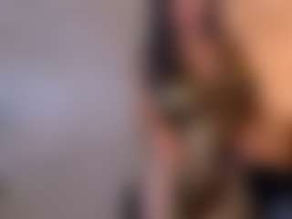 Miss-Siennaa's Live Sex Cam Show