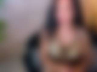 Miss-Siennaa's Live Sex Cam Show