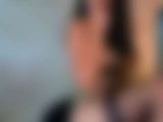 Miss-Siennaa's Live Sex Cam Show