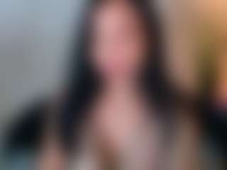 Live cam show with Miss-Siennaa - Big Tits Toys on CamClone