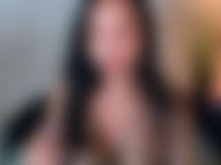Miss-Siennaa's Live Sex Cam Show
