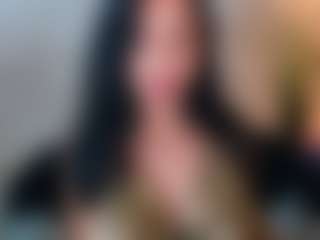 Miss-Siennaa's Live Sex Cam Show