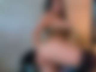 Miss-Siennaa's Live Sex Cam Show