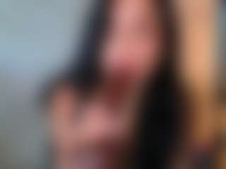Miss-Siennaa's Live Sex Cam Show