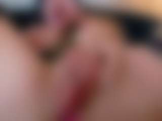 Miss-Siennaa's Live Sex Cam Show