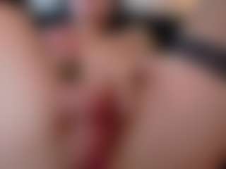 Miss-Siennaa's Live Sex Cam Show