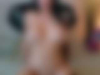 Miss-Siennaa's Live Sex Cam Show