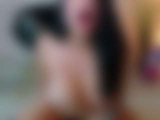 Miss-Siennaa's Live Sex Cam Show