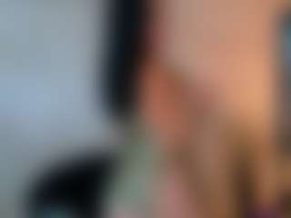 Miss-Siennaa's Live Sex Cam Show