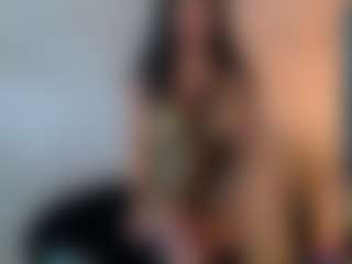 Miss-Siennaa's Live Sex Cam Show