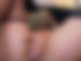 Miss-Siennaa's Live Sex Cam Show