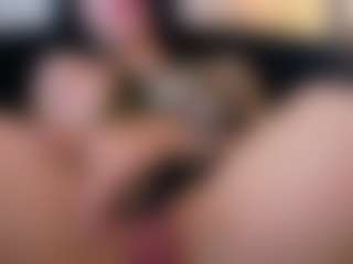 Miss-Siennaa's Live Sex Cam Show