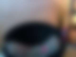 Miss-Siennaa's Live Sex Cam Show