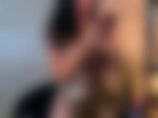 Miss-Siennaa's Live Sex Cam Show