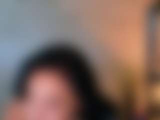 Miss-Siennaa's Live Sex Cam Show