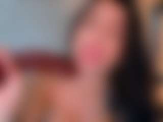 Miss-Siennaa's Live Sex Cam Show