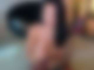 Miss-Siennaa's Live Sex Cam Show