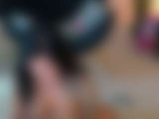 Miss-Siennaa's Live Sex Cam Show