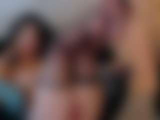 Live cam show with Miss-Siennaa - Flirt Young Adult on CamClone