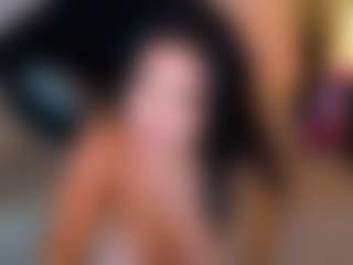 Miss-Siennaa's Live Sex Cam Show