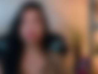 Miss-Siennaa's Live Sex Cam Show
