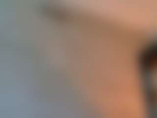 Miss-Siennaa's Live Sex Cam Show