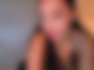 Miss-Siennaa's Live Sex Cam Show
