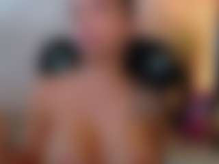 Miss-Siennaa's Live Sex Cam Show