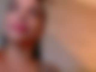 Miss-Siennaa's Live Sex Cam Show