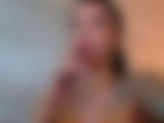 Miss-Siennaa's Live Sex Cam Show