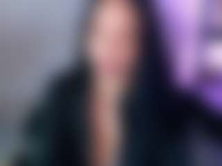 Show de cam sexual en vivo de Miss-Siennaa