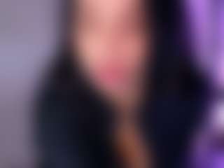 Miss-Siennaa's Live Sex Cam Show