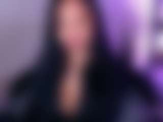Miss-Siennaa's Live Sex Cam Show