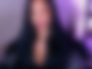 Miss-Siennaa's Live Sex Cam Show