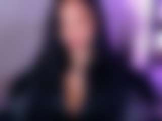 Miss-Siennaa's Live Sex Cam Show