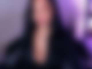Miss-Siennaa's Live Sex Cam Show