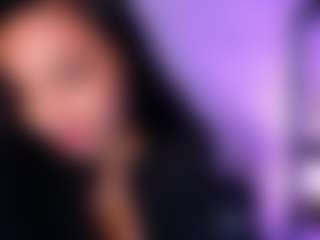 Miss-Siennaa's Live Sex Cam Show