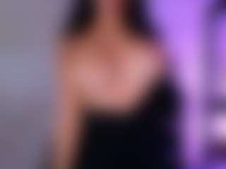 Miss-Siennaa's Live Sex Cam Show