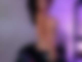 Miss-Siennaa's Live Sex Cam Show