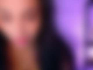 Miss-Siennaa's Live Sex Cam Show