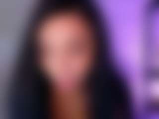 Miss-Siennaa's Live Sex Cam Show