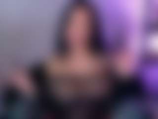 Miss-Siennaa's Live Sex Cam Show