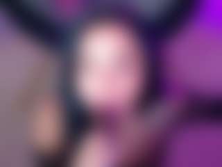 Miss-Siennaa's Live Sex Cam Show