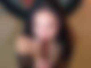 Miss-Siennaa's Live Sex Cam Show