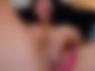 Miss-Siennaa's Live Sex Cam Show