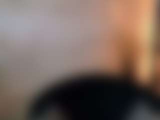 Miss-Siennaa's Live Sex Cam Show