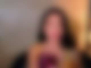 Miss-Siennaa's Live Sex Cam Show
