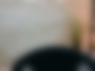 Miss-Siennaa's Live Sex Cam Show