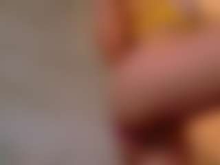 Miss-Siennaa's Live Sex Cam Show
