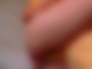Miss-Siennaa's Live Sex Cam Show